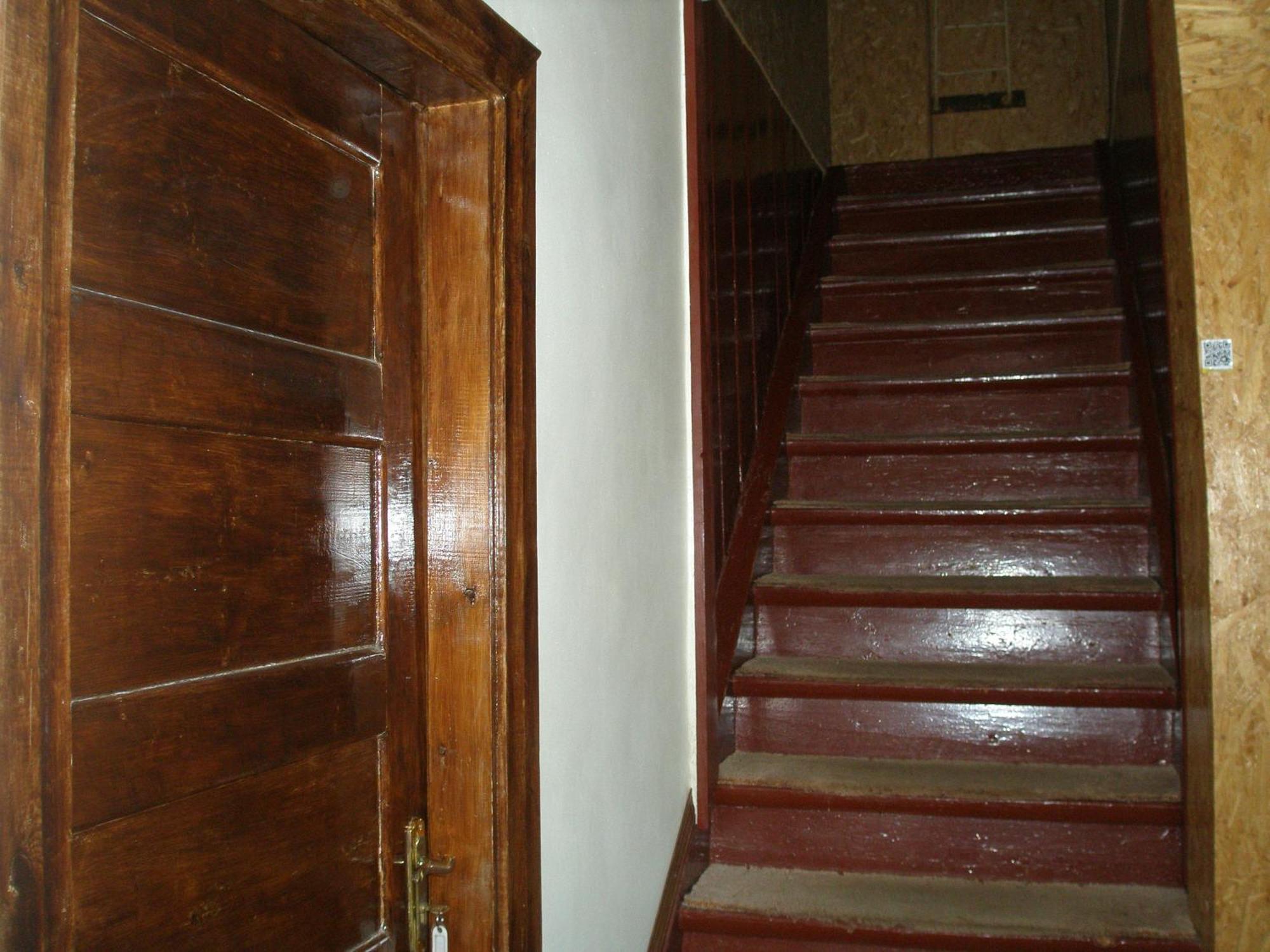 Meteorits Hotel Smiltene Bilik gambar